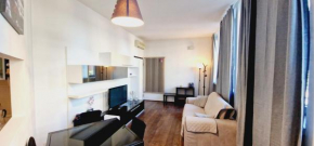 Lola Apartment in Florence